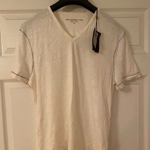 John Varvatos T-Shirt (New With Tags)